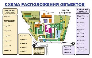 Сдам чистое, теплое помещение под склад или производство.  Район Калининский Самая новая схема12.04.18.jpg